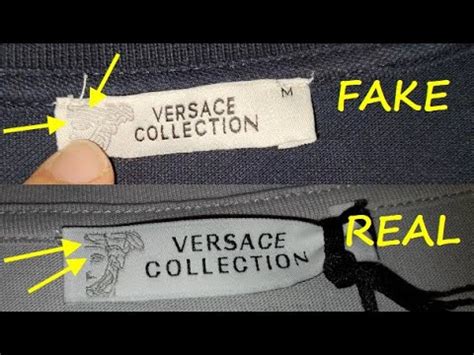 fake versace clothes sets|Versace knock off.